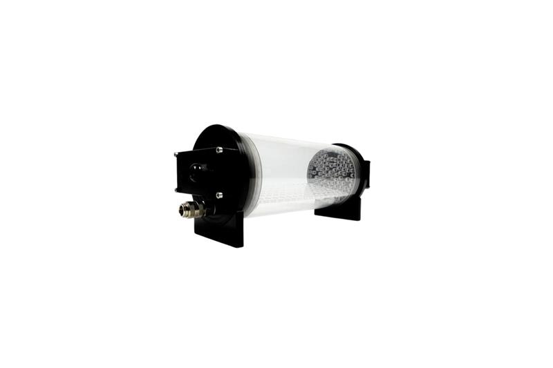 High-resolution basal metabolic