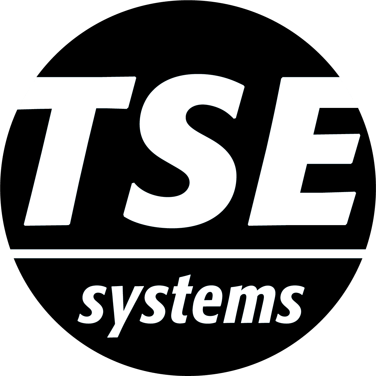 TSE Systems