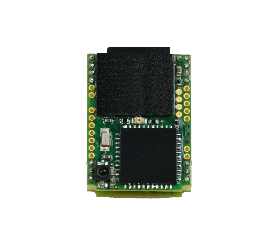 Neurologger TSE Systems